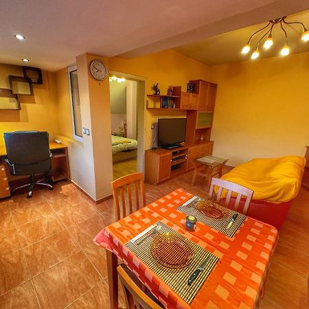 20 Off Sun Dance Apartment София Экстерьер фото