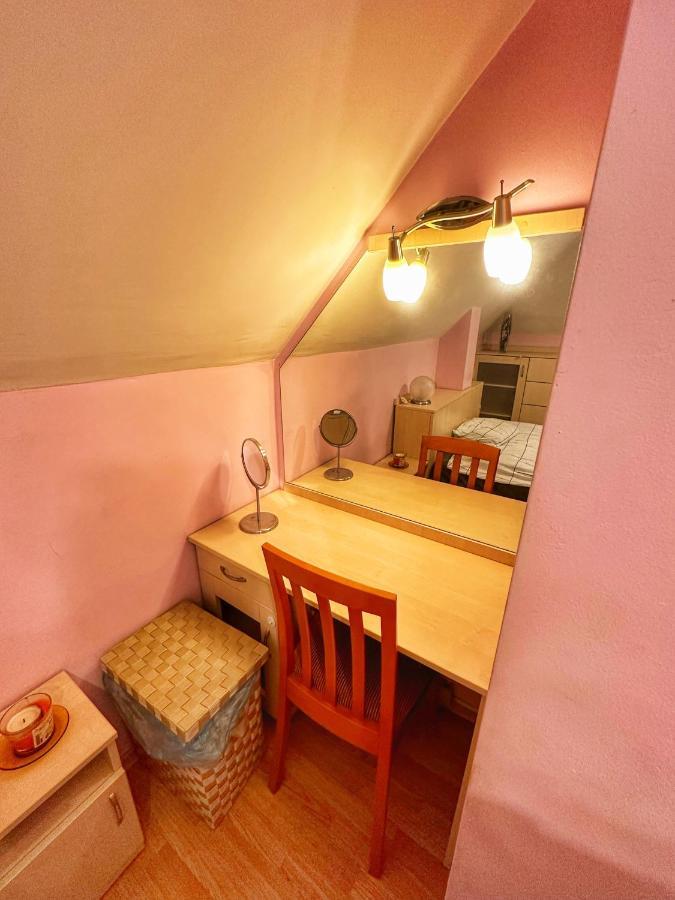 20 Off Sun Dance Apartment София Экстерьер фото