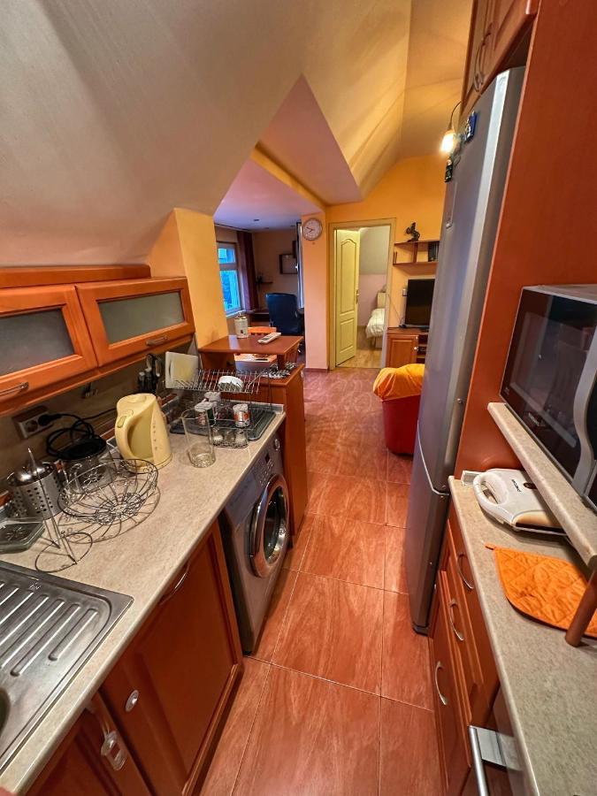 20 Off Sun Dance Apartment София Экстерьер фото