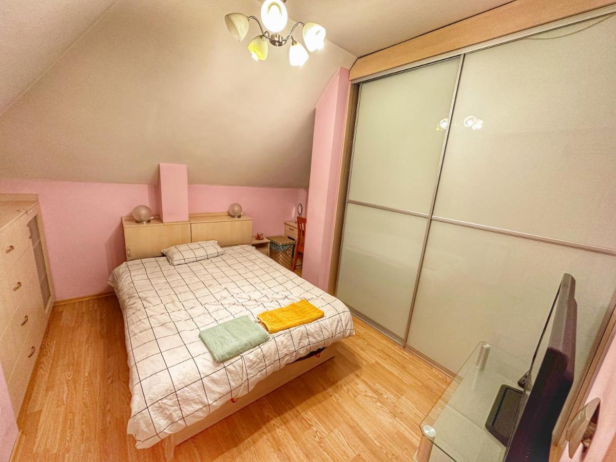 20 Off Sun Dance Apartment София Экстерьер фото