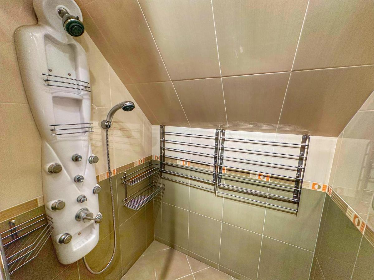 20 Off Sun Dance Apartment София Экстерьер фото
