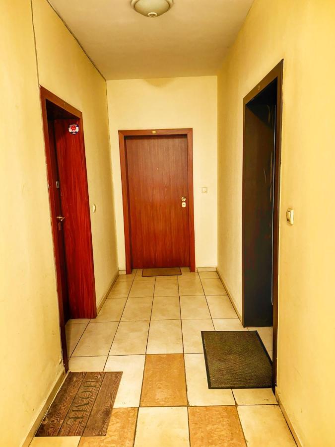 20 Off Sun Dance Apartment София Экстерьер фото